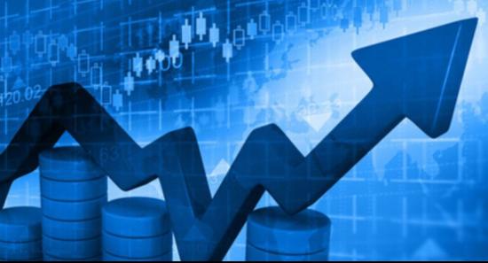 Headline Inflation Accelerated Towards Target